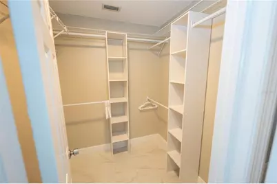 9334 Pontiac, Westchase, FL 33626 - Photo 24
