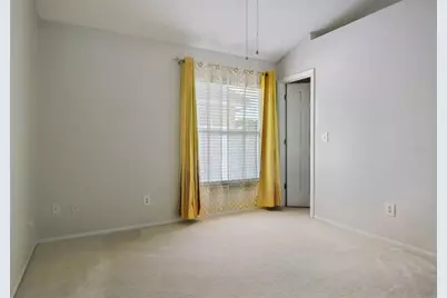 9334 Pontiac, Westchase, FL 33626 - Photo 60