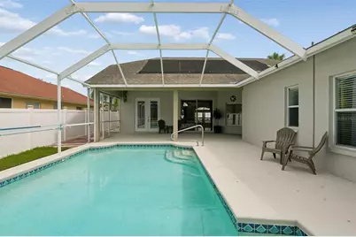 9334 Pontiac, Westchase, FL 33626 - Photo 54