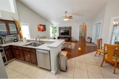 9334 Pontiac, Westchase, FL 33626 - Photo 30
