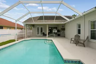 9334 Pontiac Dr, Tampa, FL 33626 - Photo 46