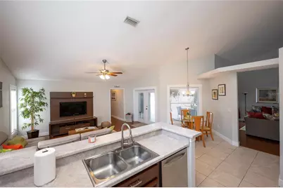 9334 Pontiac, Westchase, FL 33626 - Photo 32