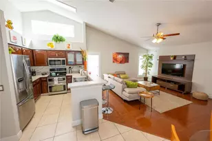 9334 Pontiac Dr, Tampa, FL 33626 - Photo 22