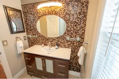 9334 Pontiac, Westchase, FL 33626 - Photo 38