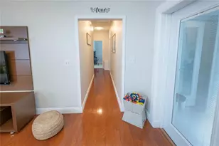 9334 Pontiac Dr, Tampa, FL 33626 - Photo 26