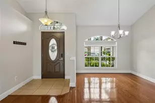 9334 Pontiac Dr, Tampa, FL 33626 - Photo 10