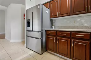 9334 Pontiac Dr, Tampa, FL 33626 - Photo 28