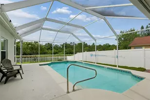 9334 Pontiac Dr, Tampa, FL 33626 - Photo 44