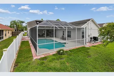 9334 Pontiac, Westchase, FL 33626 - Photo 56