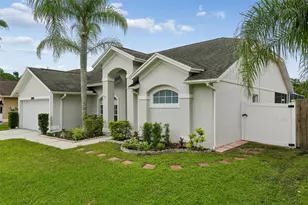9334 Pontiac Dr, Tampa, FL 33626 - Photo 6