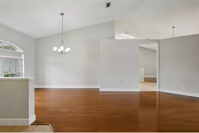 9334 Pontiac, Westchase, FL 33626 - Photo 48