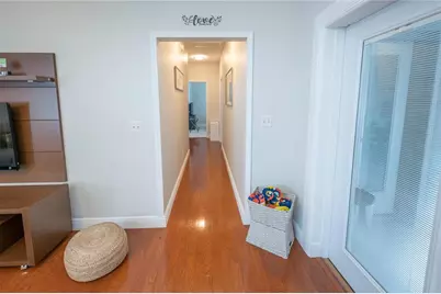 9334 Pontiac, Westchase, FL 33626 - Photo 6