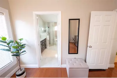 9334 Pontiac, Westchase, FL 33626 - Photo 18