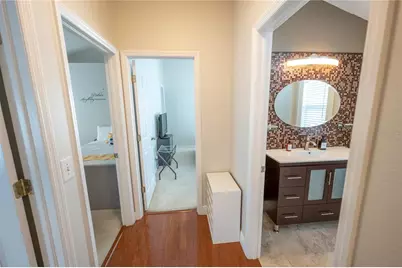 9334 Pontiac, Westchase, FL 33626 - Photo 40