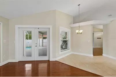 9334 Pontiac, Westchase, FL 33626 - Photo 44