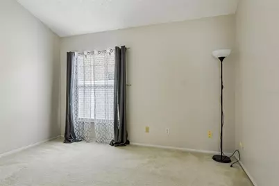 9334 Pontiac, Westchase, FL 33626 - Photo 58