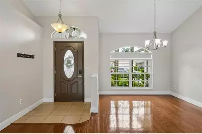 9334 Pontiac, Westchase, FL 33626 - Photo 12