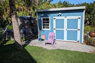 3369 Billberry St, North Port, FL 34288 - Photo 18