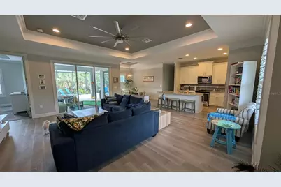 3369 Billberry Street, North Port, FL 34288 - Photo 8