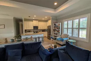 3369 Billberry St, North Port, FL 34288 - Photo 6