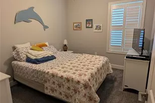 3369 Billberry St, North Port, FL 34288 - Photo 12