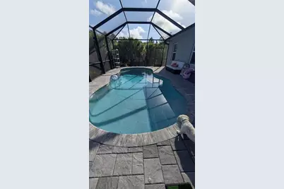 3369 Billberry Street, North Port, FL 34288 - Photo 14