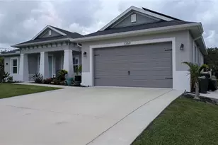 3369 Billberry St, North Port, FL 34288 - Photo 2