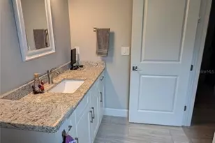 3369 Billberry St, North Port, FL 34288 - Photo 14