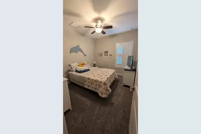 3369 Billberry Street, North Port, FL 34288 - Photo 10