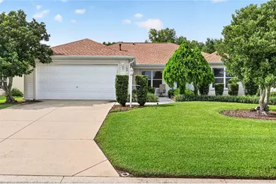168 Palermo Place, Lady Lake, FL 32159 - Photo 2