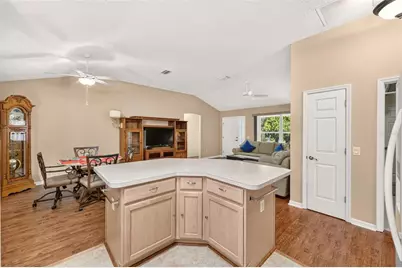 168 Palermo Place, Lady Lake, FL 32159 - Photo 16