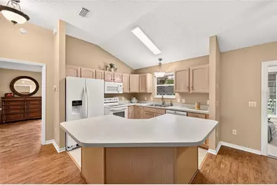 168 Palermo Place, Lady Lake, FL 32159 - Photo 14