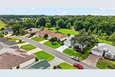 168 Palermo Place, Lady Lake, FL 32159 - Photo 50