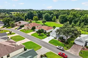 168 Palermo Pl, Lady Lake, FL 32159 - Photo 50