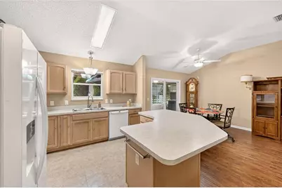 168 Palermo Place, Lady Lake, FL 32159 - Photo 12