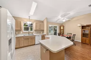 168 Palermo Pl, Lady Lake, FL 32159 - Photo 12