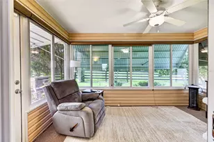 168 Palermo Pl, Lady Lake, FL 32159 - Photo 34