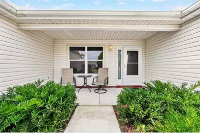 168 Palermo Place, Lady Lake, FL 32159 - Photo 4