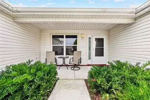 168 Palermo Pl, Lady Lake, FL 32159 - Photo 4