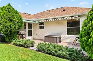 168 Palermo Pl, Lady Lake, FL 32159 - Photo 42