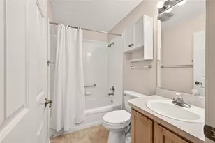 168 Palermo Pl, Lady Lake, FL 32159 - Photo 30
