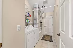 168 Palermo Pl, Lady Lake, FL 32159 - Photo 38