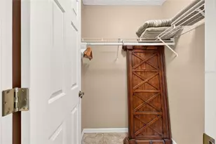 168 Palermo Pl, Lady Lake, FL 32159 - Photo 26