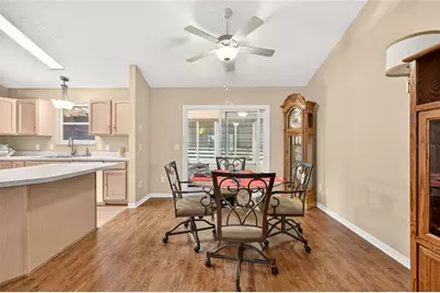 168 Palermo Place, Lady Lake, FL 32159 - Photo 18