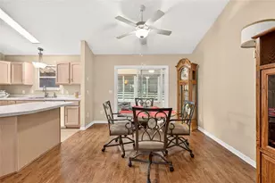 168 Palermo Pl, Lady Lake, FL 32159 - Photo 18