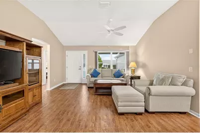 168 Palermo Place, Lady Lake, FL 32159 - Photo 10