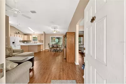 168 Palermo Place, Lady Lake, FL 32159 - Photo 6