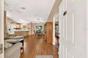 168 Palermo Pl, Lady Lake, FL 32159 - Photo 6