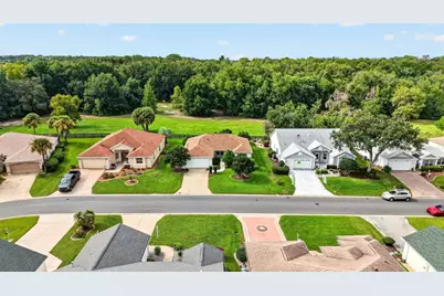 168 Palermo Place, Lady Lake, FL 32159 - Photo 48