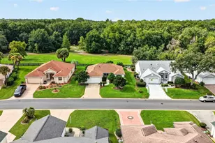 168 Palermo Pl, Lady Lake, FL 32159 - Photo 48